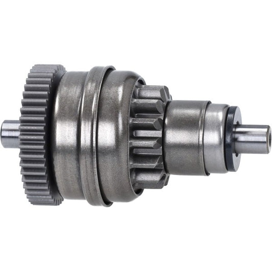 Bendix Piaggio Origineel Runner 125cc, Skipper 125cc, Skipper 150cc, SR125 431321