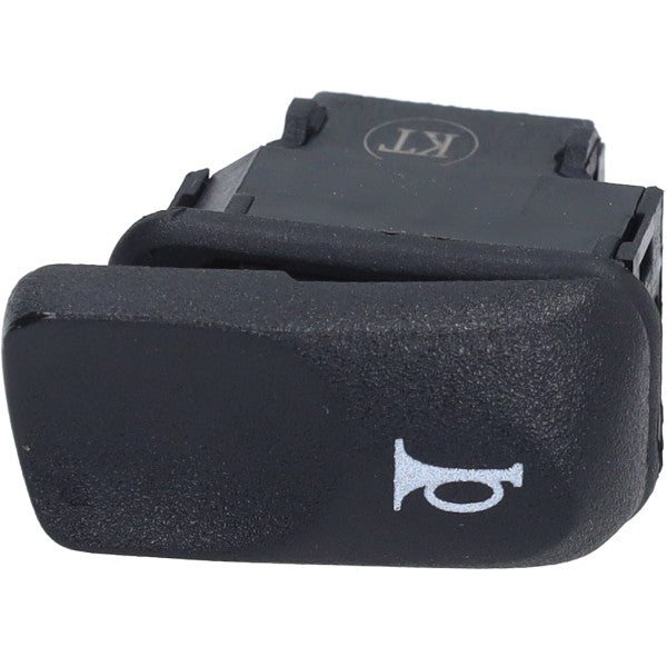 Schakelaar Rms Claxon Beverly, Fuoco, Gts Alle Mod., Liberty, Lx, MP3, Sxr 160, X7