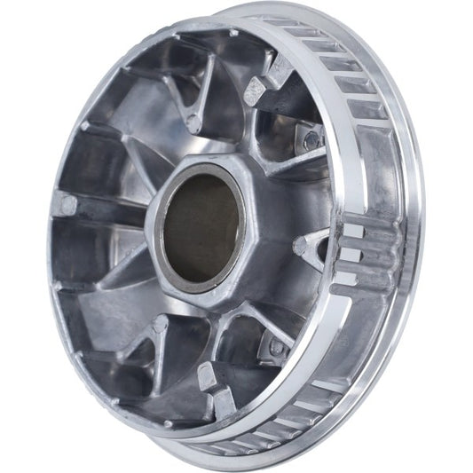Variohuis Malossi 4T Gts 300, Gtv, MP3-300CC, Runner 200cc Vxr, Maxi Scooter 6111469B