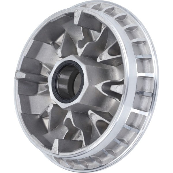 Variohuis Malossi Beverly 400cc, Beverly 500cc, MP3 400, MP3 500cc 6114254B