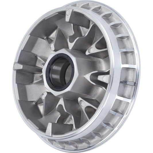 Variohuis Malossi Beverly 400cc, Beverly 500cc, MP3 400, MP3 500cc 6114254B