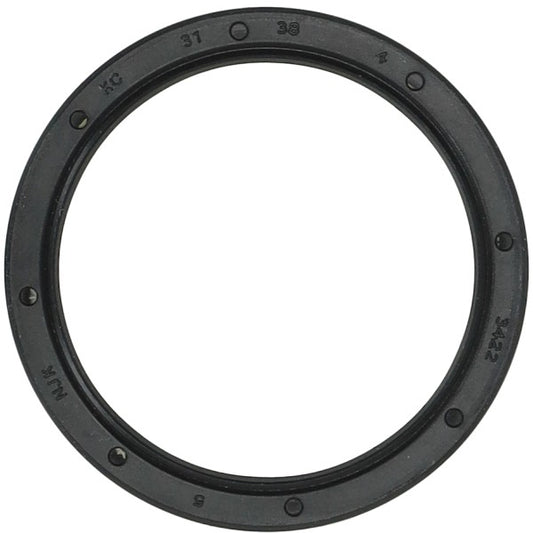 Keerring Malossi Olie 31X38X4 6611865B