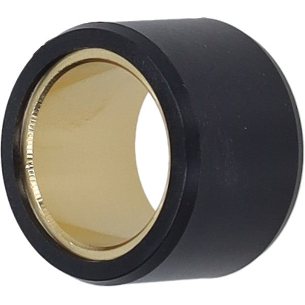 Variorolset Malossi 20.0GR 25X17MM Beverly 500cc, FUOCO500, MP3 500cc, Nexus 500cc, X9-500CC, MP3 530 6613554.G0