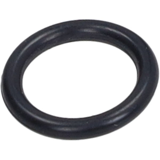 O-ring Piaggio Origineel 9X1.8 006710