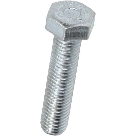 Bout Piaggio Origineel M7X30MM 015559