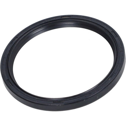 Keerring Piaggio Origineel 48X41X4 431089