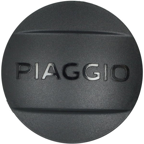 Kickstartdeksel Piaggio Origineel 125-300CC Beverly, Carnaby, Liberty, MP3 CM155110