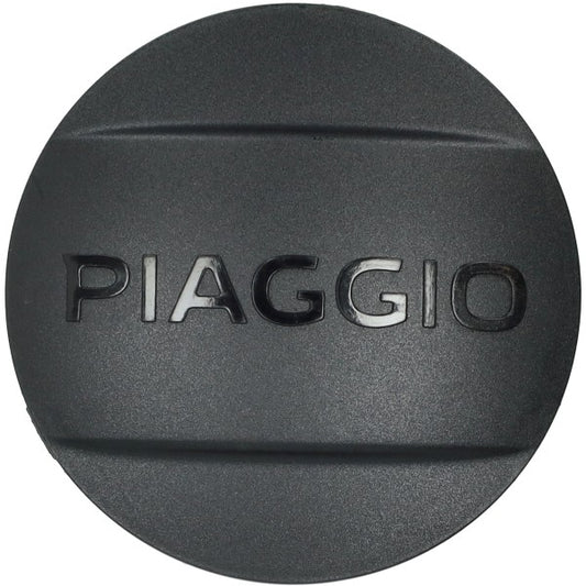 Kickstartdeksel Piaggio Origineel 125-300CC Beverly, Carnaby, Liberty, MP3 CM155110