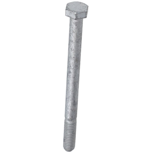 Bout Piaggio Origineel M8X100MM Ciao, Liberty 125cc 030086