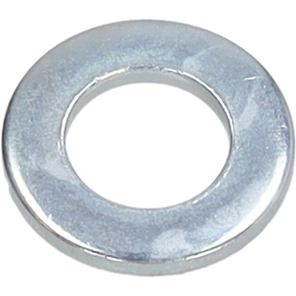 Sluitring Piaggio Origineel M8X15X1.7 Aprilia, Gilera, Piaggio, Vespa 003058