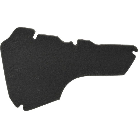 Luchtfilterelement Piaggio Origineel ET2-ET4, ET4 125cc, HEXAGON125CC 4T, Liberty 125cc 4T, Sfera Rst 4364780P