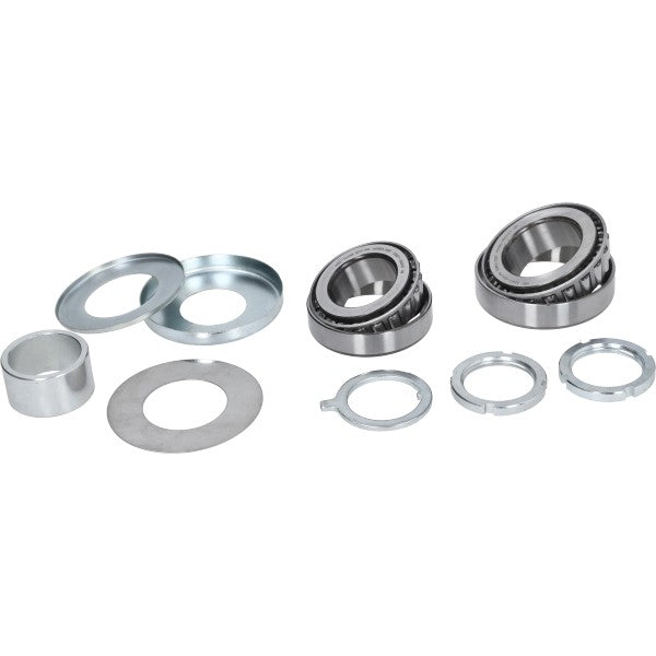 Balhoofdset Piaggio Origineel Nexus 500cc, X8, X9 5982615