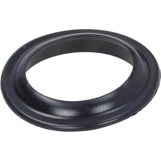Rubber Piaggio Origineel Tankdop Gts, Gtv, Sprint, Primavera 1B004806