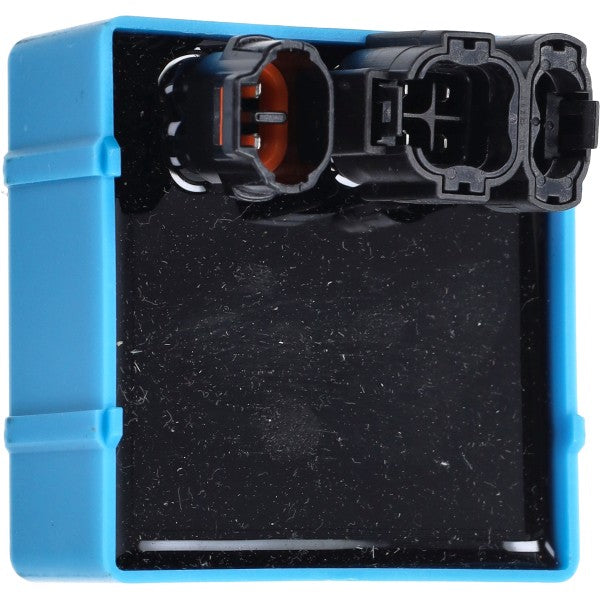 Cdi-unit EURO-4 Sr Motard, Typhoon Nt CM287904 2018-2020