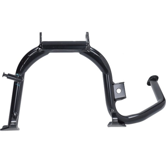 Onderstandaard Piaggio Origineel EURO-3/4 Beverly 350 668016
