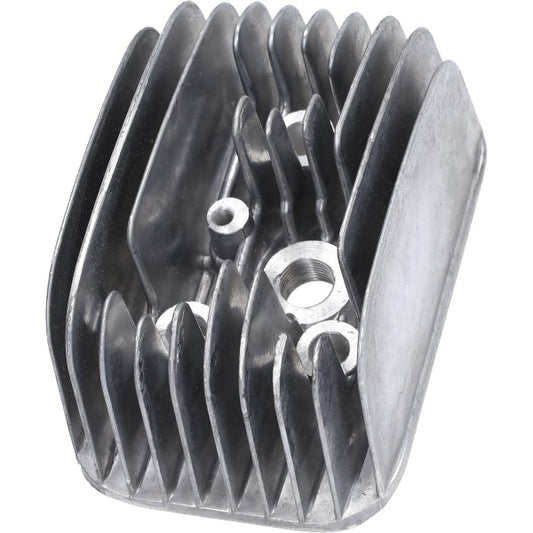 Cilinderkop 38.4mm Ciao