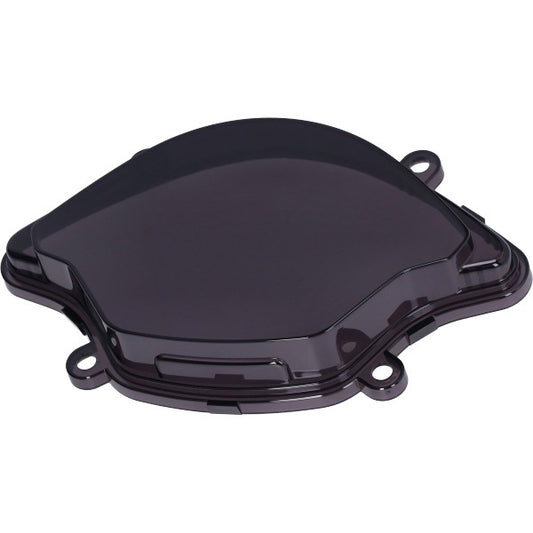 Tellerglas Moto-Nostra 2023> Zwart Gts 125-310