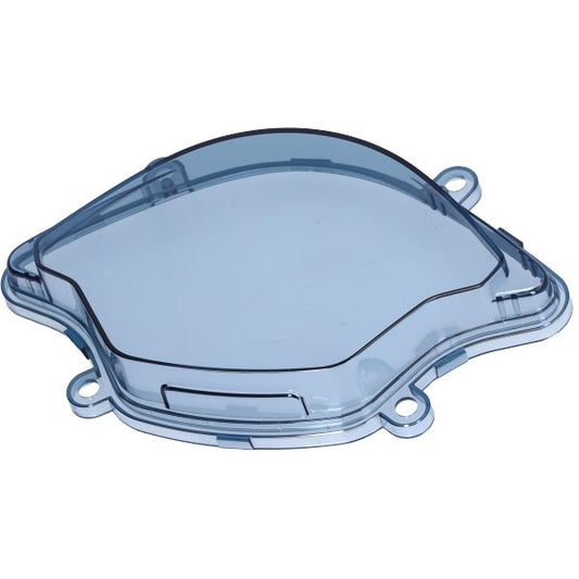 Tellerglas Moto-Nostra 2023> Blauw Gts 125-310