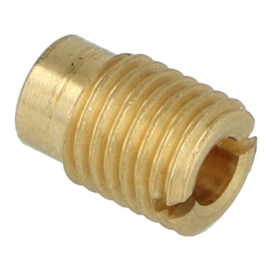 Sproeier Gurtner/Keihin 6mm 85