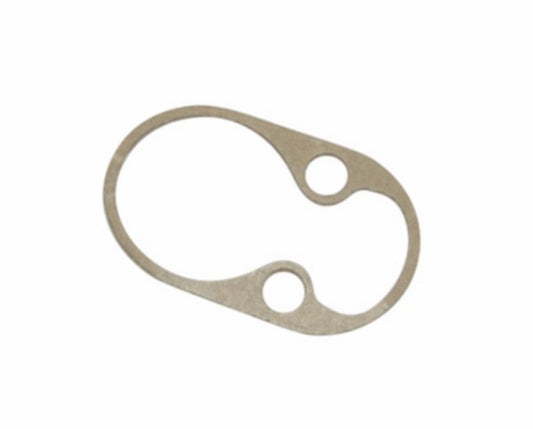 Pakking Gasschuifdeksel Bing 15/16/17MM Puch, Kreidler, Zundapp