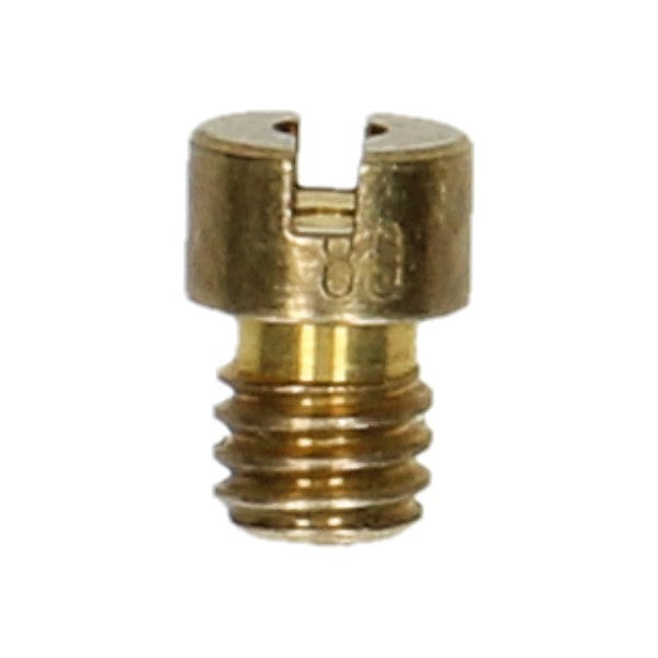 Sproeier Dellorto Keihin 80 Sco Piaggio 4T-2V
