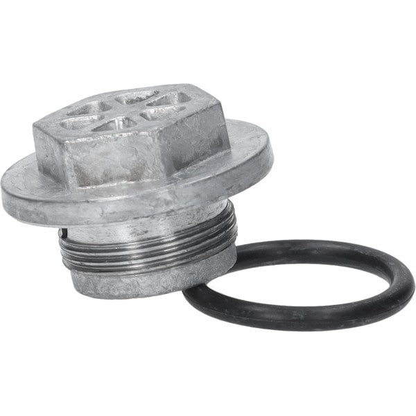 Aftapdop Vlotterbak Pwk Univ 342.0103