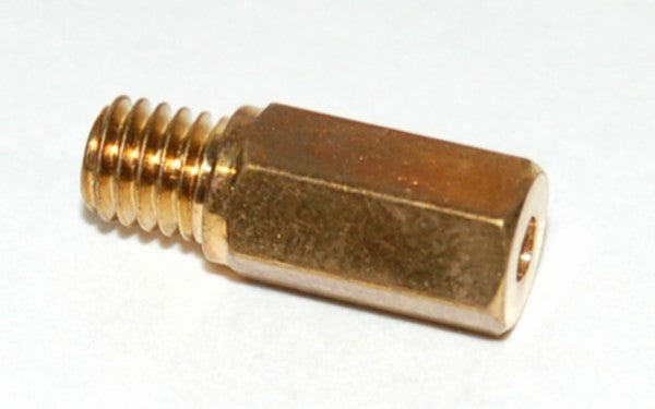 Sproeier Carb. 24-28MM Pwk Mrd Keihin Oko 5mm 155