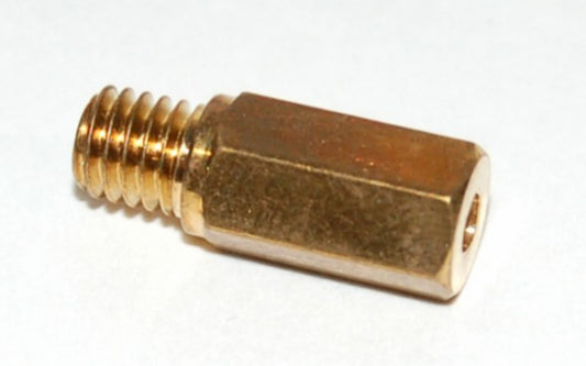 Sproeier Carb. 24-28MM Pwk Mrd Keihin Oko 5mm 185