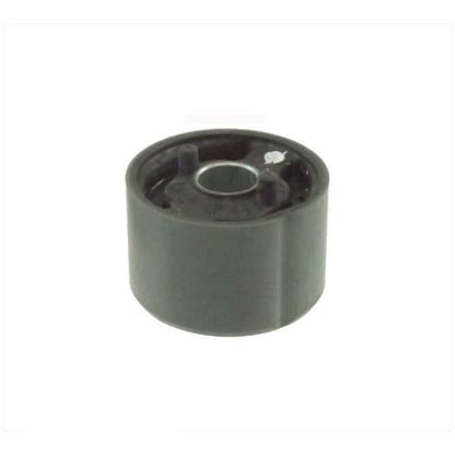Motorophanging (Subframe) silent block / rubber Piaggio Fly 4-takt /Vespa GTS 300 / Zip 4-takt 40x62x17
