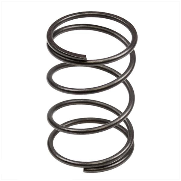 Koppeling Drukveer Piaggio 2T/4T New Type 57,5mm – 57,5x49,5mm (88mm)
