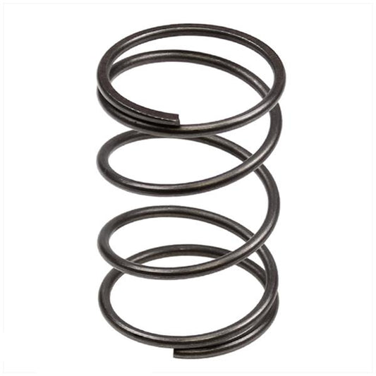 Koppeling Drukveer Piaggio 2T/4T New Type 57,5mm – 57,5x49,5mm (88mm)