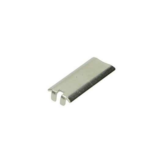 Chokeschuif 20mm Kreidler