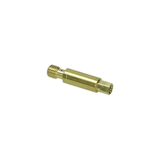 Sproeierhouder Bing Imi Carb Mod. 10-17MM