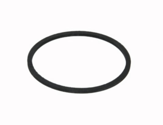 Pakking Vlotterbak Bac Rond 10-17MM