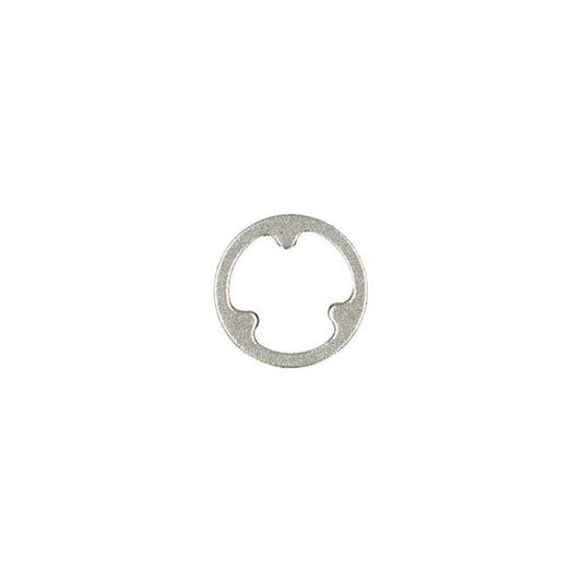 Plaatje Bing Gasnaaldclip 10mm Kreidler 157-023-04