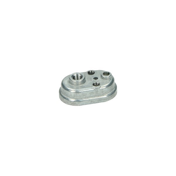 Gasschuifdeksel Bing 10mm Kreidler 20-520-03