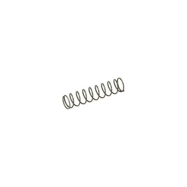 Gasschuifveer Bing 10mm Kreidler 160-300-05