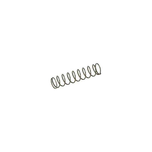 Gasschuifveer Bing 10mm Kreidler 160-300-05