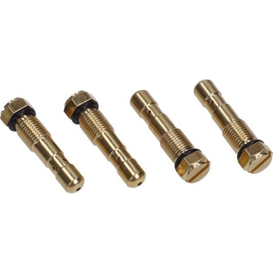 Sproeier Set Size 64/66/68/70 Bing 44-923 26mm Kort