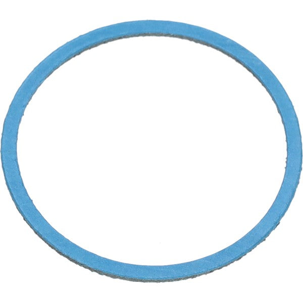 Pakking Vlotterbak Rond A-kwaliteit 10 T/m 17mm (Papier) Dikte 1.47mm, Breedte 1.89mm