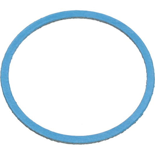 Pakking Vlotterbak Rond A-kwaliteit 10 T/m 17mm (Papier) Dikte 1.47mm, Breedte 1.89mm