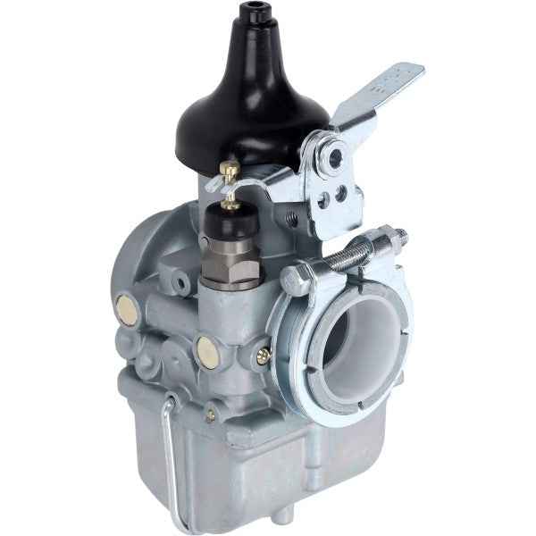 Carburateur Model Bing KS80 21mm Hercules, Sachs