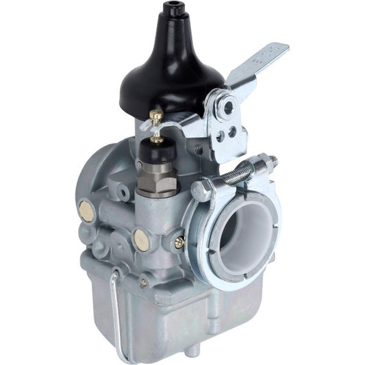 Carburateur Model Bing KS80 21mm Hercules, Sachs