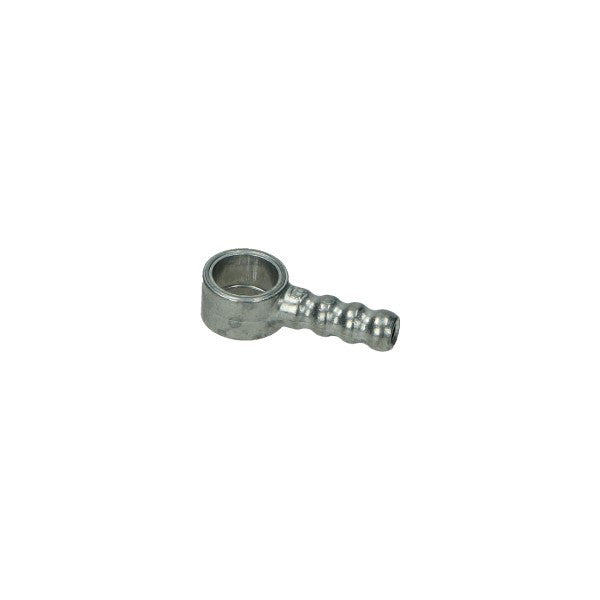 Banjo Bing Carburateur Benzineslang 10-15MM 34-020-01