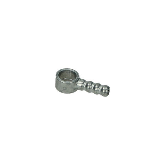Banjo Bing Carburateur Benzineslang 10-15MM 34-020-01