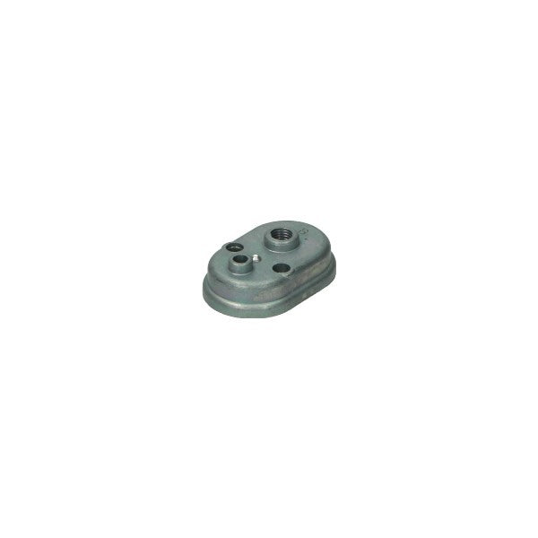 Gasschuifdeksel Bing 17mm 20-985-01