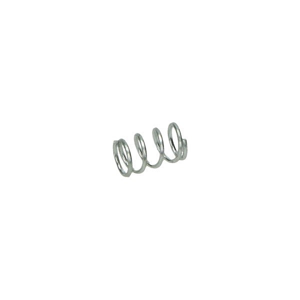 Stelschroefveer Bing Stationair 12mm Puch Maxi 60-140