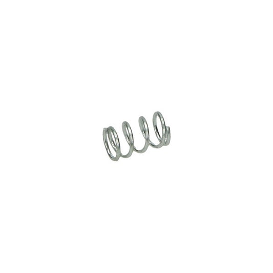 Stelschroefveer Bing Stationair 12mm Puch Maxi 60-140