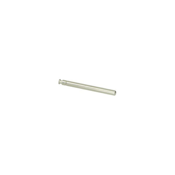 Chokepen Bing 12-15MM 152-105-02
