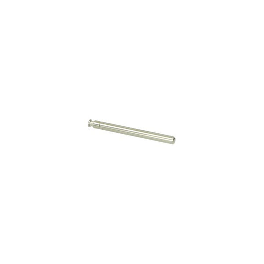 Chokepen Bing 12-15MM 152-105-02